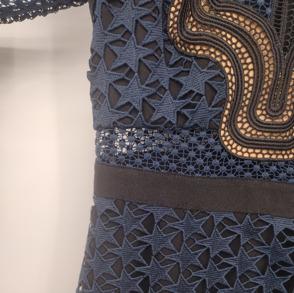 Self-Portrait Self-Portrait Self-Portrait - Picture 9 of 16